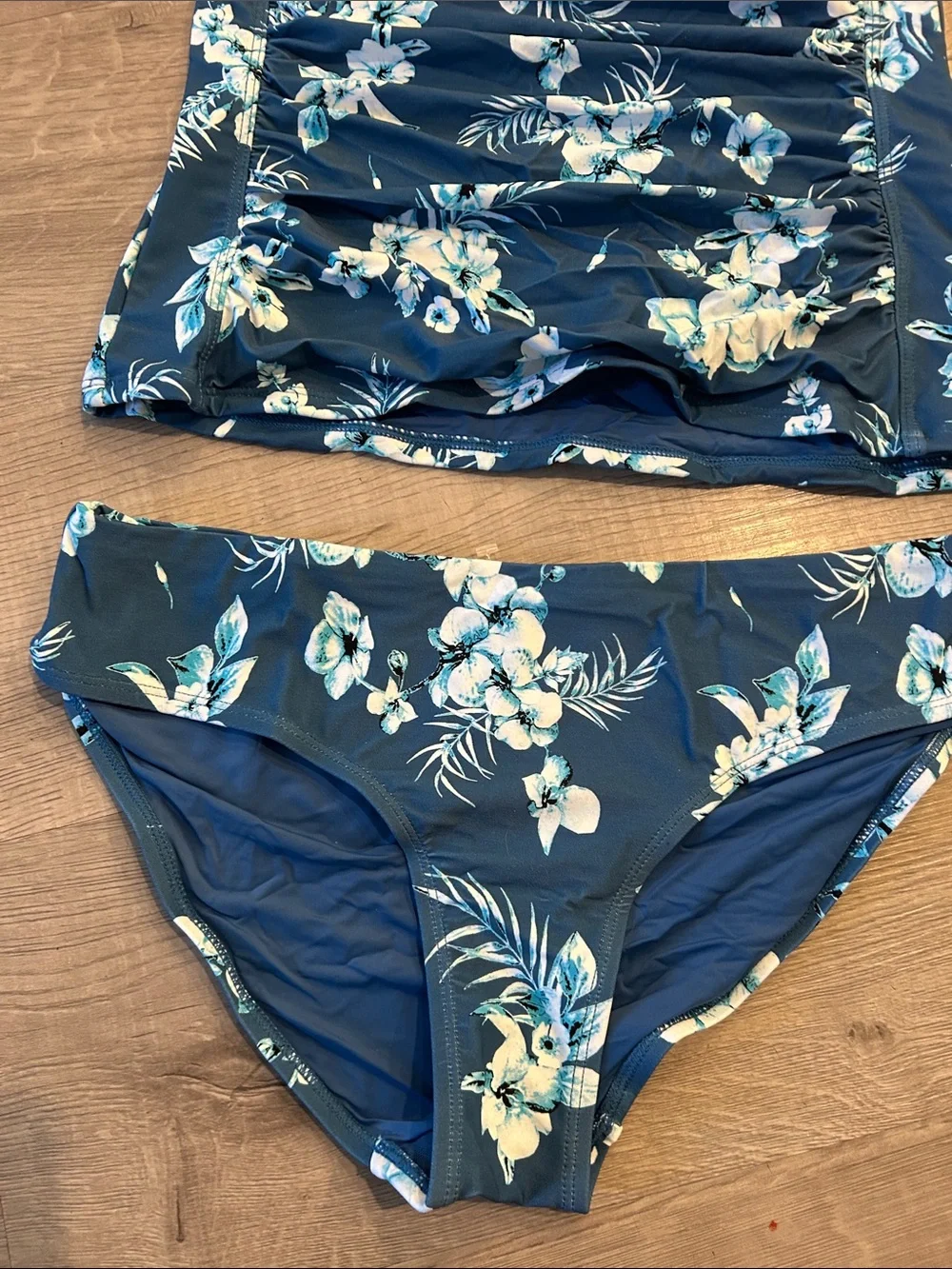 NIPTUCK | Women’s Swim Set